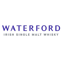 Waterford