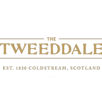Tweedale