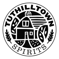 Tuthilltown