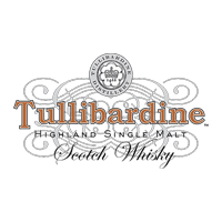 Tullibardine