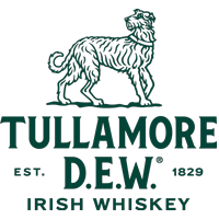 Tullamore Dew