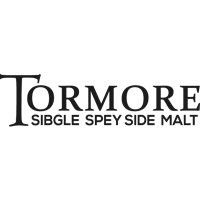 Tormore