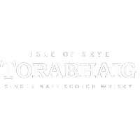 Torabhaig