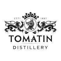 Tomatin