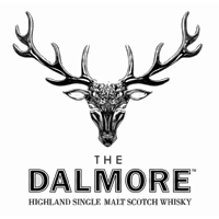 Dalmore