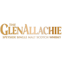Glenallachie