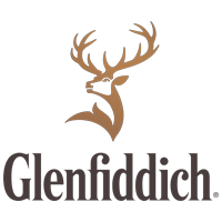 Glenfiddich
