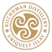 Kilchoman
