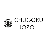 Chugoku Juzo