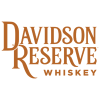 Davidson Reserve
