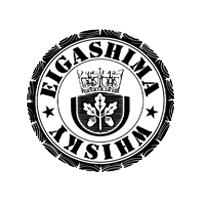 Eigashima