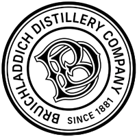 Bruichladdich