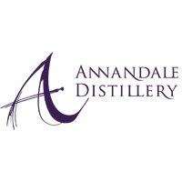 Annandale