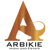 Arbikie