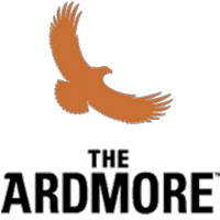 Ardmore