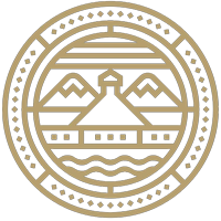 Ardnahoe