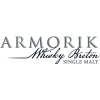 Armorik