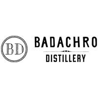 Badachro