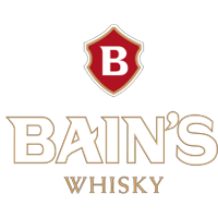 Bains