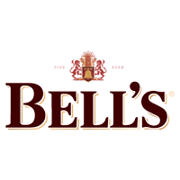 Bells
