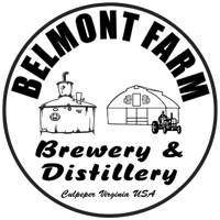 Belmont Farm