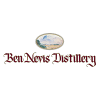 Ben Nevis