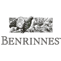 Benrinnes