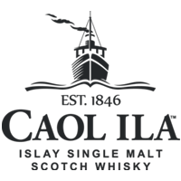 Caol Ila