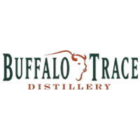 Buffalo Trace