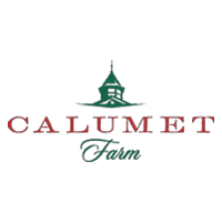 Calumet Farm
