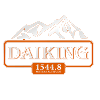 Daiking