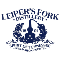 Leipers Fork