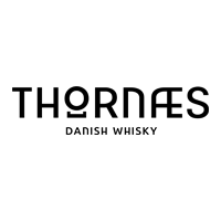 Thornaes
