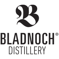 Bladnoch