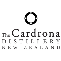 Cardrona