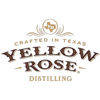Yellow Rose