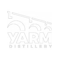 Yarm