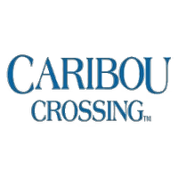 Caribou Crossing