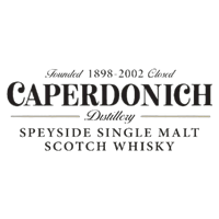 Caperdonich