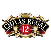 Chivas Bros