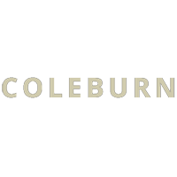 Coleburn
