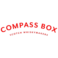 Compass Box