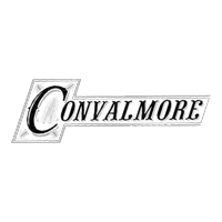 Convalmore