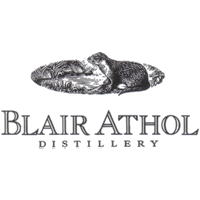 Blair Athol
