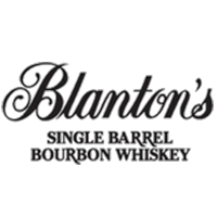 Blantons