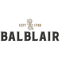 Balblair