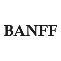 Banff