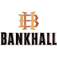 Bankhall