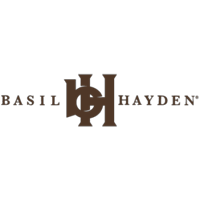 Basil Hayden