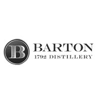 Barton Distillery
